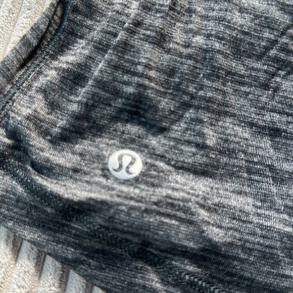 Lululemon Tank - Picture 5 of 5